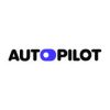 autopilot 224 logo 1645186501 vie3i