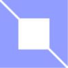 autosub 34959 logo 1652795652 q52u9