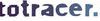 autotracer 13489 logo 1667306523 wgjql