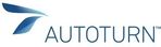 AutoTURN