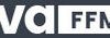 avaffms 1712 logo 1543572632 ltsnd