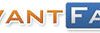avantfax 30237 logo 1652707250 ldkp6
