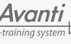 avantietrainingsystem 31391 logo 1622538474 cefln