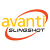 avantislingshot 18547 logo 1615364122 ucmr9
