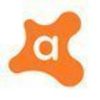 avastbusinessantivirusproplus 17659 logo 1615361331 iltgx