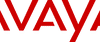 avayacallmanagementsystemcms 25210 logo 1615537370 ywb4z