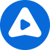avcai 40710 logo 1666087762 gmiry