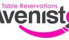 avenista 12450 logo 1666935891 a682v