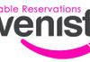 avenista 12450 logo 1666935891 a682v