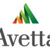 avettaone 37666 logo 1648634545 fuyqd