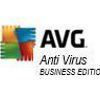 avgantivirusbusinessedition 17686 logo 1615361340 zv61v