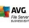 avgfileserveredition 17685 logo 1615361340 rtief