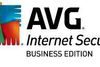 avginternetsecuritybusinessedition 17689 logo 1615361341 kdmmp