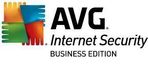 AVG Internet Security...
