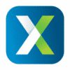 avidxchange 1766 logo 1589555457 26uuv