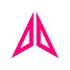 avion 4516 logo 1586749045 ypg3m