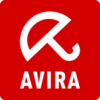 aviraendpointsecurity 17692 logo 1615361342 r8xto
