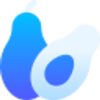 avocadoform 41017 logo 1669024852 jvy0t