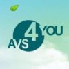 avsaudioeditor 20699 logo 1615373917 q5yfi