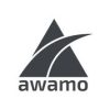 awamo 34523 logo 1635170785 e4xdt