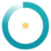awarenowbusiness 6678 logo 1593671302 ltjzu