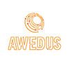 awedushr 12370 logo 1614351012 myawk