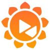awesun 35978 logo 1640087106 xjdm4