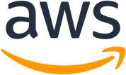 AWS Application Discovery Service