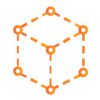 awsappmesh 41706 logo 1672924713 qrgxi