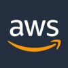 awsartifact 41402 logo 1671013907 7tbvs