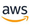 awsmanagementconsole 11158 logo 1605259858 vq3cw