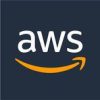 awsmobilesdk 18368 logo 1615363124 jp958