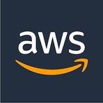 AWS PrivateLink