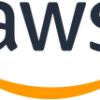 awssystemsmanager 11162 logo 1645521159 4v8xl