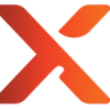 axcientxcloud 30733 logo 1620877510 3pqxh
