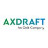 axdraft 37467 logo 1655203955 dakcx