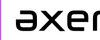 axerointranet 33854 logo 1679041523 xjmqg