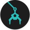 axiomai 37221 logo 1646716404 ujar8