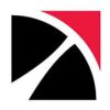 axiomaticsdataaccessfilter 34409 logo 1633690194 eilb5