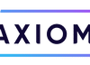 axiombysyntellisperformancesolutions 19246 logo 1615366878 z9vak