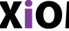 axiomehr 39745 logo 1660302344 cx1ym