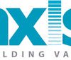 axis 13748 logo 1614926262 2elxj
