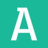axisroomschannelmanager 7005 logo 1586342041 voezf