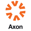 axon 32854 logo 1626178182 xv7jo