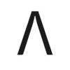 axonivy 37344 logo 1651489840 iupua