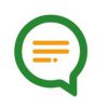 axsemantics 1487 logo 1579264193 bigj8
