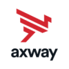 axwayamplifymanagedfiletransfermft 24402 logo 1615470255 5jbcn