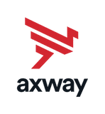 Axway AMPLIFY Managed File...
