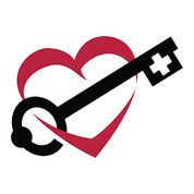 Axxess HomeCare