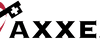 axxesshomehealth 17379 logo 1652276539 jufgc